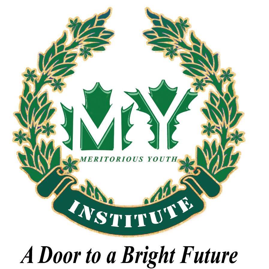 MYInstitute