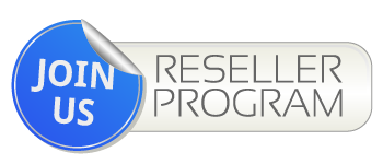 reseller panel