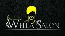 WELLA SALON